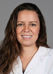 Ohio Chapter-ACC (@ohioacc) on Twitter photo Take a look! The June 2019 <a href="/OhioACC/">Ohio Chapter-ACC</a> Case of the Month highlights a case from Iliana Hurtado Rendón, MD. ow.ly/f5Rt30oBslb @ACCCardioEd <a href="/DrSavona/">Salvatore Savona</a> <a href="/sanjayg131/">Sanjay Gandhi</a> <a href="/dr_chirumamilla/">Sravya Chirumamilla, MD, FACC ♥️</a> <a href="/ash71us/">Ashish Aneja MD FACC FAHA FASE FSCMR</a> <a href="/jeredcookmd/">Jered Cook, MD, FACC, RPVI</a> <a href="/sajedicken/">Jennifer Dicken</a> @medmistonmd <a href="/DrLaxmiMehta/">Dr. Laxmi Mehta</a> <a href="/iHaririMD/">Imad Hariri</a> <a href="/PUnkovic/">Peter Unkovic DO</a> Take a look! The June 2019 <a href="/OhioACC/">Ohio Chapter-ACC</a> Case of the Month highlights a case from Iliana Hurtado Rendón, MD. ow.ly/f5Rt30oBslb @ACCCardioEd <a href="/DrSavona/">Salvatore Savona</a> <a href="/sanjayg131/">Sanjay Gandhi</a> <a href="/dr_chirumamilla/">Sravya Chirumamilla, MD, FACC ♥️</a> <a href="/ash71us/">Ashish Aneja MD FACC FAHA FASE FSCMR</a> <a href="/jeredcookmd/">Jered Cook, MD, FACC, RPVI</a> <a href="/sajedicken/">Jennifer Dicken</a> @medmistonmd <a href="/DrLaxmiMehta/">Dr. Laxmi Mehta</a> <a href="/iHaririMD/">Imad Hariri</a> <a href="/PUnkovic/">Peter Unkovic DO</a>