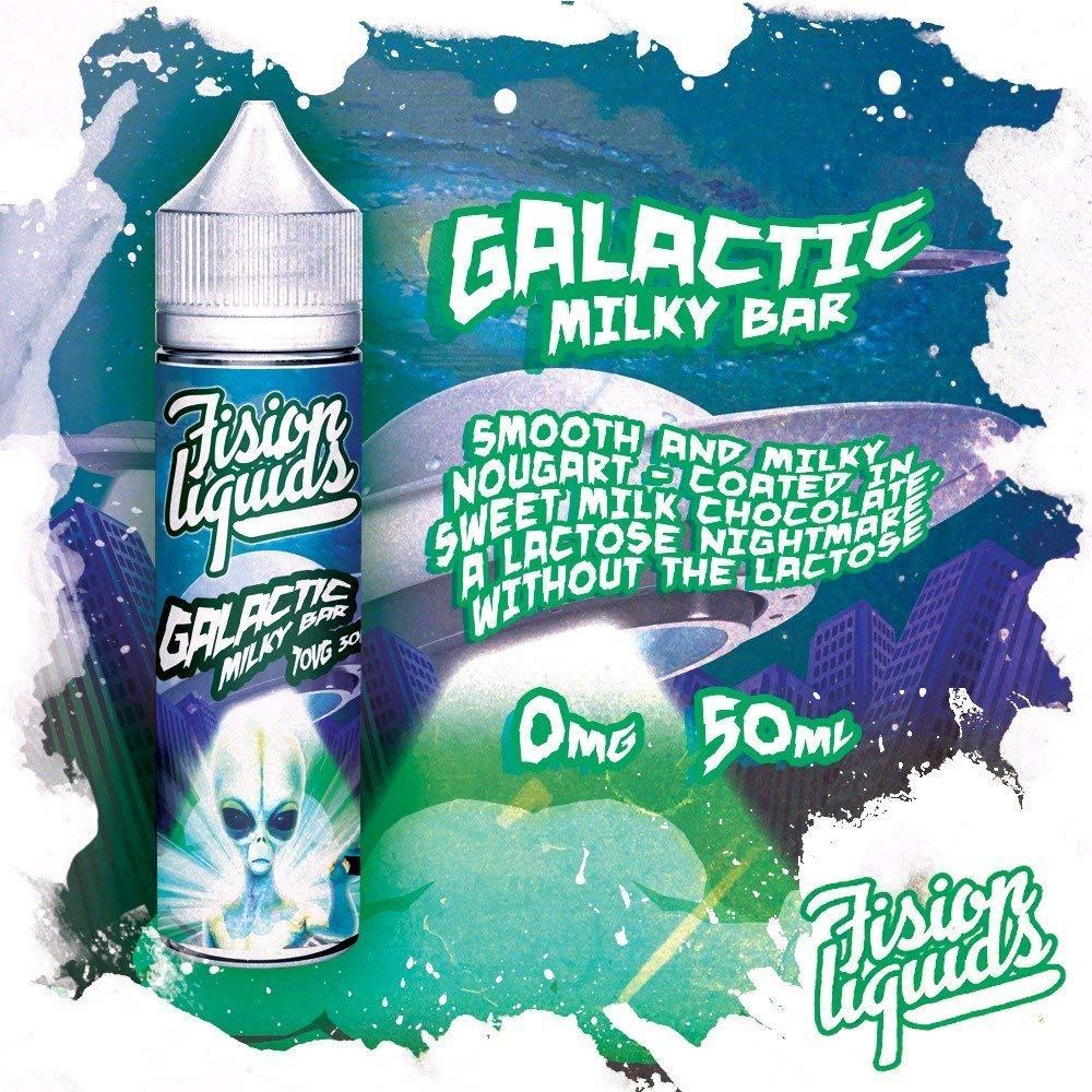 LL_VAPOUR's tweet photo. A lactose nightmare without the lactose 👽🐮

Flavour profile at: https://t.co/Xv6Hvgl6db https://t.co/B51bIkiJNR