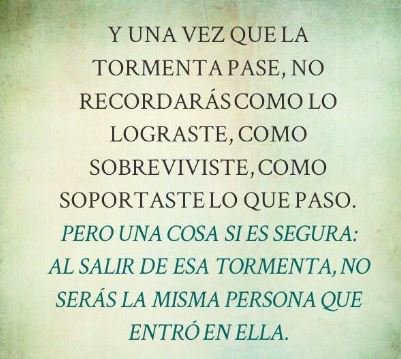 sabiastuque_'s tweet photo. https://t.co/gVOFcDwmGI