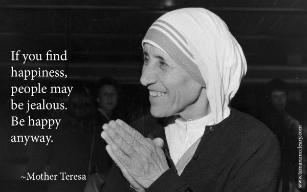 Be Happy Anyway! <a href="/bsuhic/">Jasminka</a> <a href="/dgdonnag23/">Donnag</a> @domainverkaufen <a href="/yaidunohannji/">Naoki Nishino</a> <a href="/dunaisiaka/">Baduna</a> <a href="/rosatrunk/">Rosa</a> <a href="/datsyuklover/">Georgia Trosper</a> <a href="/sprague_paul/">Paul Sprague</a> <a href="/tonyjcronin/">Tony J Cronin 🇨🇦</a> <a href="/ramikantari/">Rami Kantari ✨</a> <a href="/sam___hurley/">Sam Hurley</a> <a href="/michaelsdoyle/">Michael Doyle</a> <a href="/heroldbarton/">herold barton</a> <a href="/johnlusher/">John Lusher</a> <a href="/simonettalein/">Simonetta Lein</a> <a href="/tom__coleman/">Tom Coleman</a> <a href="/wanderingstarz1/">Vincent Steele</a>