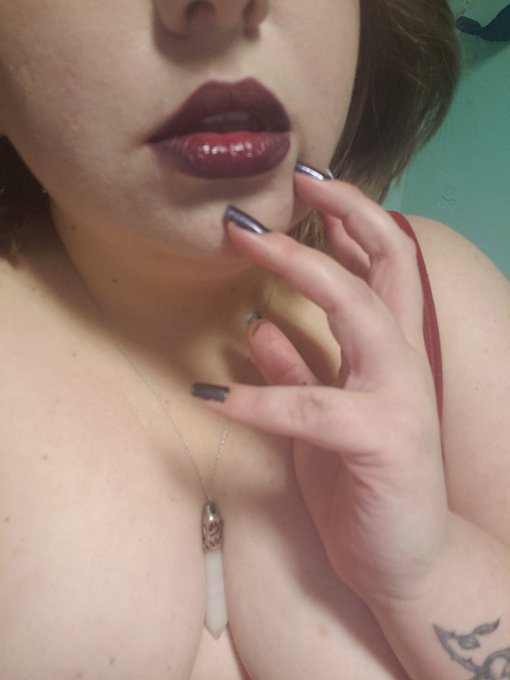 You may ONLY have permission to touch that tiny pin dick of yours afer you $send and rinse your account<a href="/tag/tribute"class="tags"><span>#tribute</span></a><a href="/tag/send"class="tags"><span>#send</span></a><a href="/tag/findom"class="tags"><span>#findom</span></a><a href="/tag/paypigs"class="tags"><span>#paypigs</span></a><a href="/tag/walletrinse%20"class="tags"><span>#walletrinse </span></a>