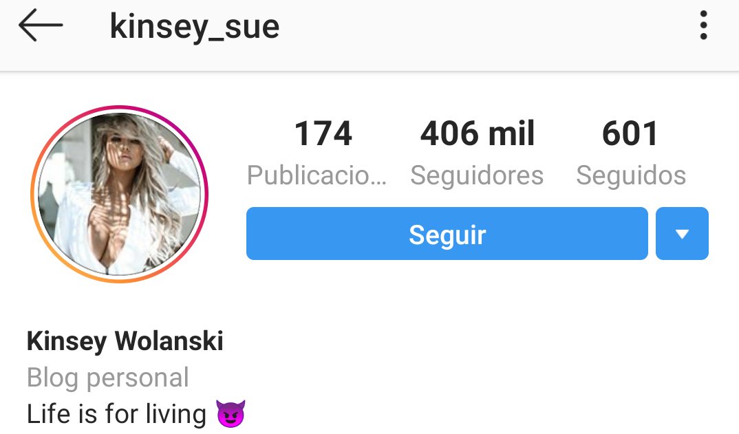 Usuario Arroba (@u_arroba) on Twitter photo 