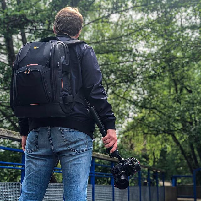 SoudetRomain's tweet photo. N’attendons pas d’avoir de l’expérience et des validations pour entreprendre ! ——
Je crée des vidéos avant tout à destination d’internet.
J’aime découvrir les projets et faire en sorte que vos pensées deviennent réalité à l’image ! 
Est-ce que l’on peut … https://t.co/lvaFlvoSXC https://t.co/zESeNTyYAi
