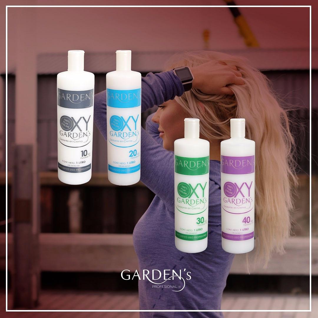 gardensve's tweet photo. Encuentra nuestra línea de productos en todos los @LocatelVzla, en farmacias y perfumerías de todo el país. #Pruébalos #TratamientoProfesionalParaTuCabello #GardensProfesional #1Jun https://t.co/mcHqpRVO7Z