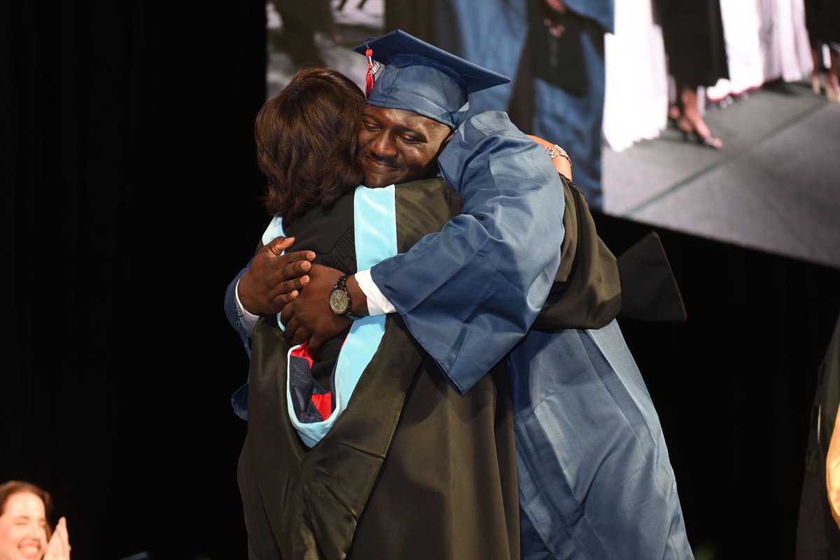 Cypress-Fairbanks ISD tweet media