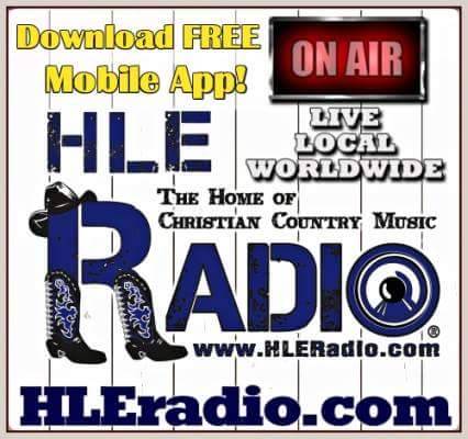 Enjoy our #countrymusic free Worldwide while we enjoy our trip to Texas today!