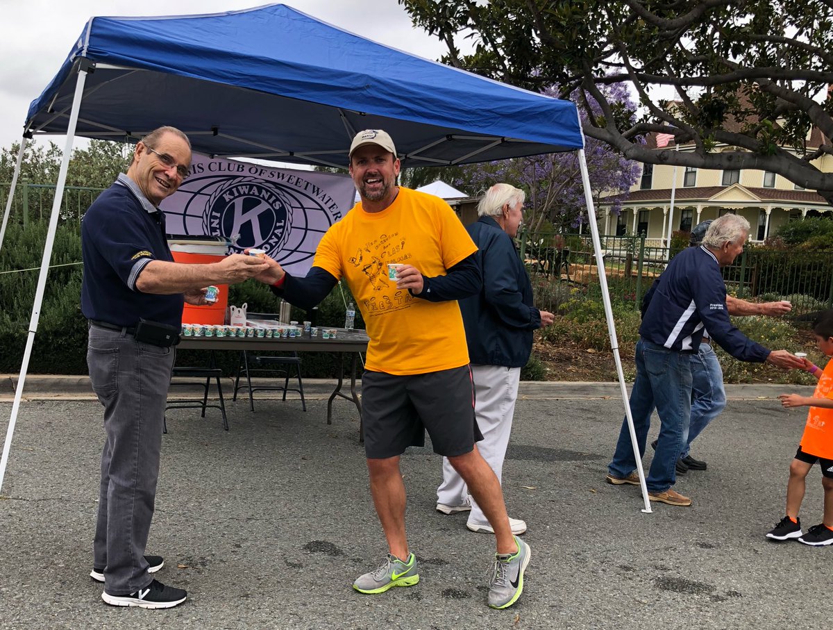 Kiwanis-Sweetwater tweet media