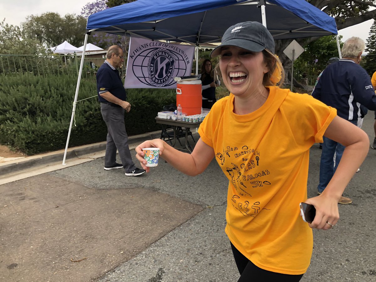 Kiwanis-Sweetwater tweet media