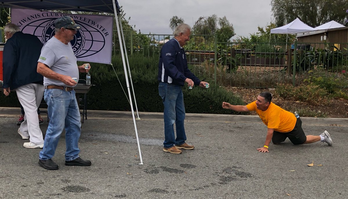 Kiwanis-Sweetwater tweet media