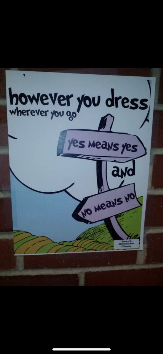 And this is the tweet