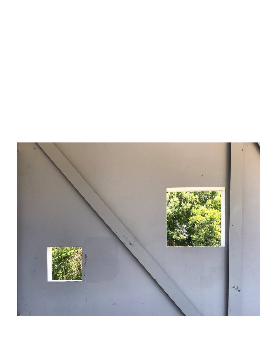 Congrats to all Wildcats for completing the school year! Graduated seniors especially! Here are some photos from Photography I &amp; II students. See you all next year! #WhartonWildcats #Photography <a href="/ProfSteckel/">Professor Steckel</a>