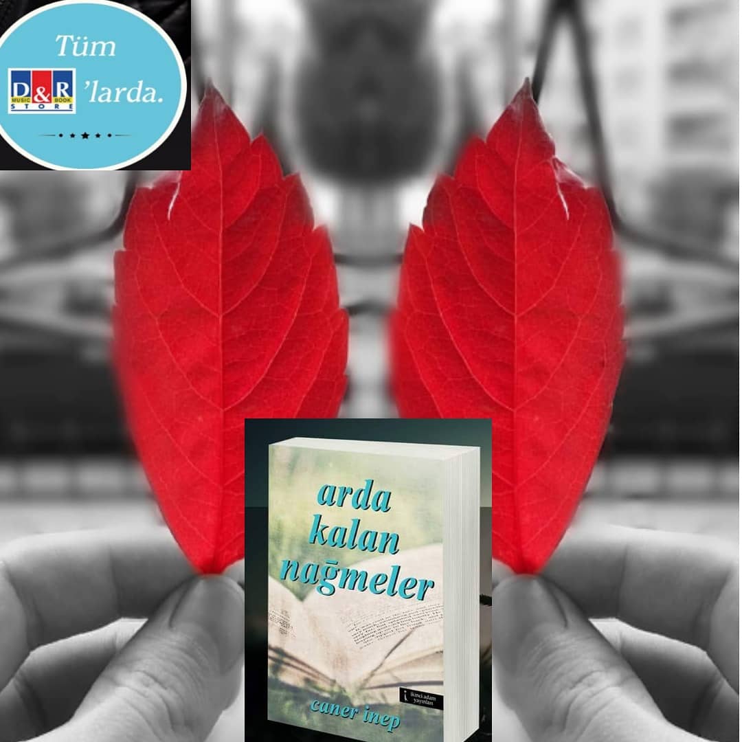 inep_caner's tweet photo. @kitap_bagimlisi @KucukkayaIsmail @haberkitap @power100fm @kumral_ada00 @kitapdunyam13 @kitapeki_info @temizmagazin @magazinHTcom
#edebiyat #kitap #kitapyurdu #kitapcenneti #kitapsahilde #Booksmart #books https://t.co/0m8OUlIRqK