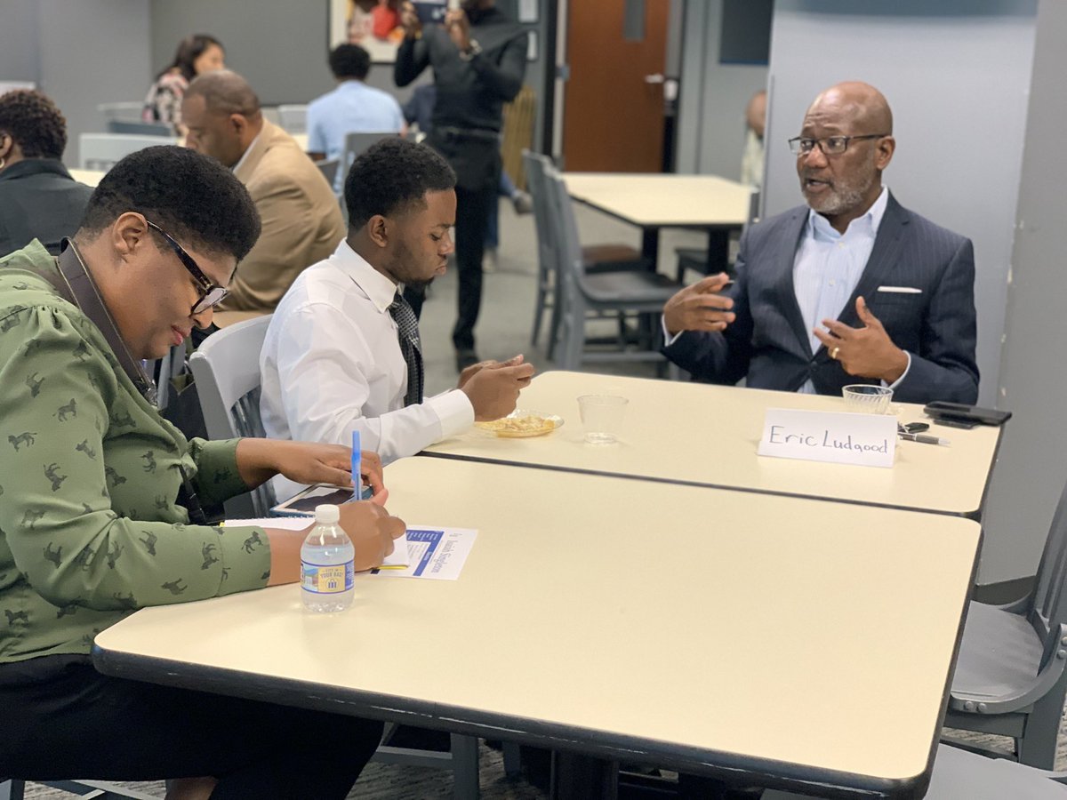 Glenn Marshall tweet media