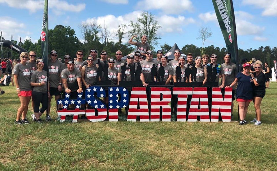 dma1096's tweet photo. #RFB #SnyderStrong https://t.co/AUXrDnD4Wc