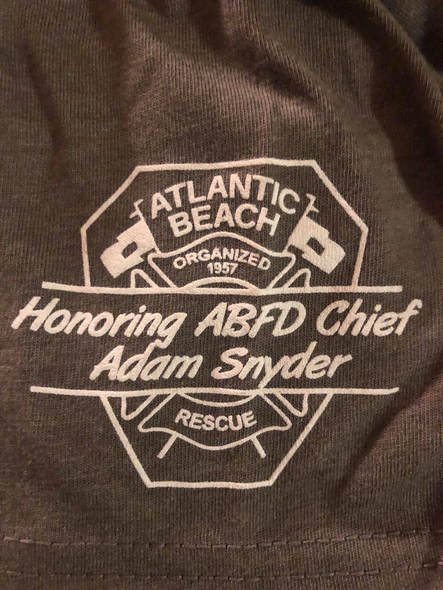 dma1096's tweet photo. #RFB #SnyderStrong https://t.co/AUXrDnD4Wc