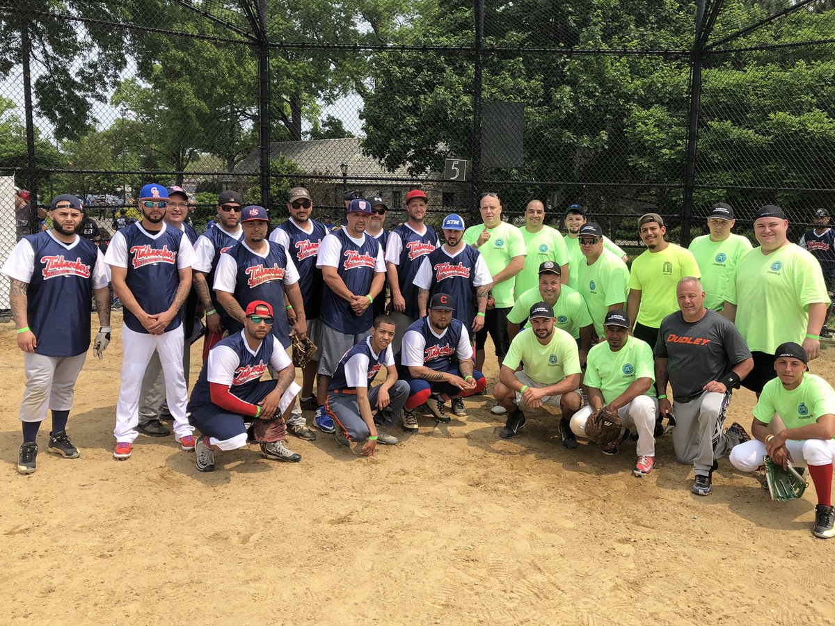 smartlocal28's tweet photo. Thank you the #unions that make up the @NYCBldgTrades @Local46ML @BAClocal7 @LaborersLocal66 #local12 #local3 #local638 https://t.co/zntcr9enl7