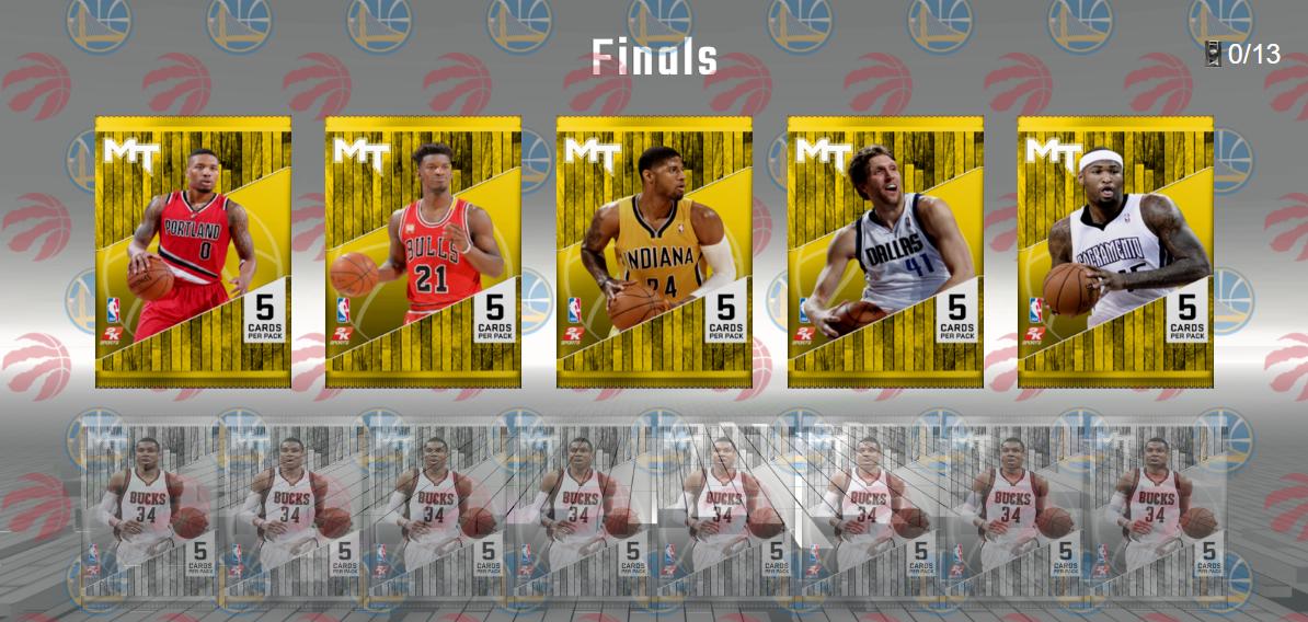 2kmtcentral 16 draft 2kmtcentral 16 draft
