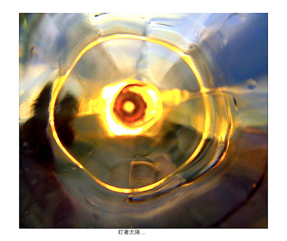 UnbesetztSynth's tweet photo. When a melody won't melt #MusicalMemory #Pop #FrequencyBandwidth #DB #ChΓ¨o @reedandcaroline @BecksNudds @drunkenpoet92 @TinSoldiere @VeryRecords :: π! https://t.co/dlESwzRcD8