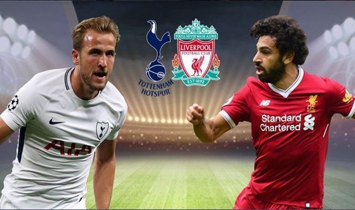 UCL_Final_2019's tweet photo. @LFC Liverpool vs Tottenham Live Stream watch free 👇👇👇

Live stream ➡️https://t.co/Wgo7imNFyf  

Live Link 📱📺https://t.co/Wgo7imNFyf https://t.co/rPl7FqkFyN
