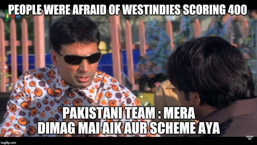 Akshay Kumar Schemeposting on Twitter: Akshay Kumar Schemeposting on Twitter: