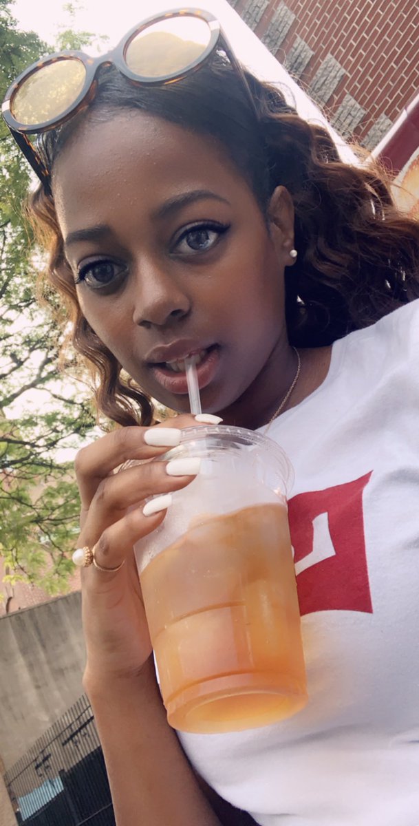 lucky7_lucky7's tweet image. #BrooklynUNITYfest