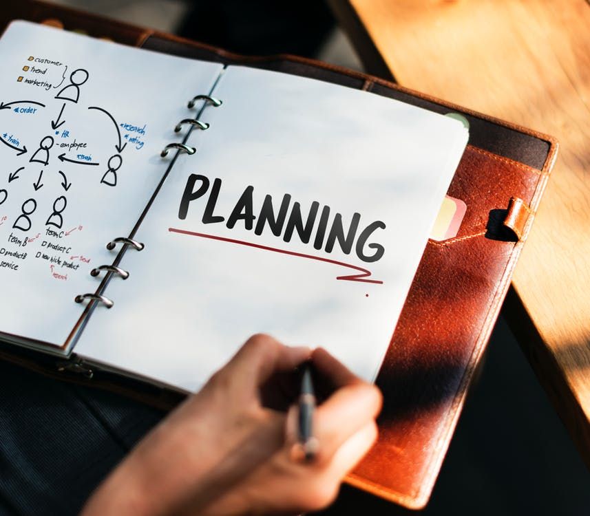 mwevaluation's tweet photo. Program planning doesn't have to be difficult! MER is equipped to offer technical assistance, support, and staff training to implement your program. Visit our website for more information on how to work with us - https://t.co/uZpoqfvUbj https://t.co/qDcxjYMv9m