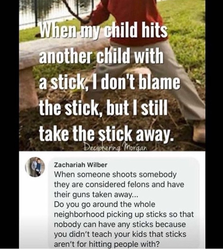 CloydRivers's tweet photo. Merica. https://t.co/F0vjmMGcwT