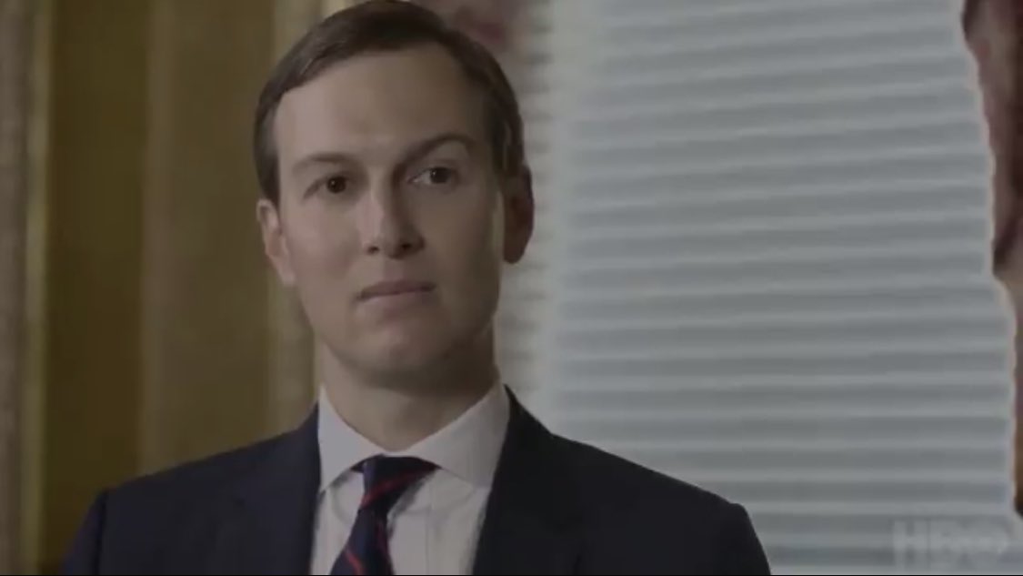 robdelaney's tweet image. My man looks halfway between a real human boy and one of the melted first responders from Chernobyl