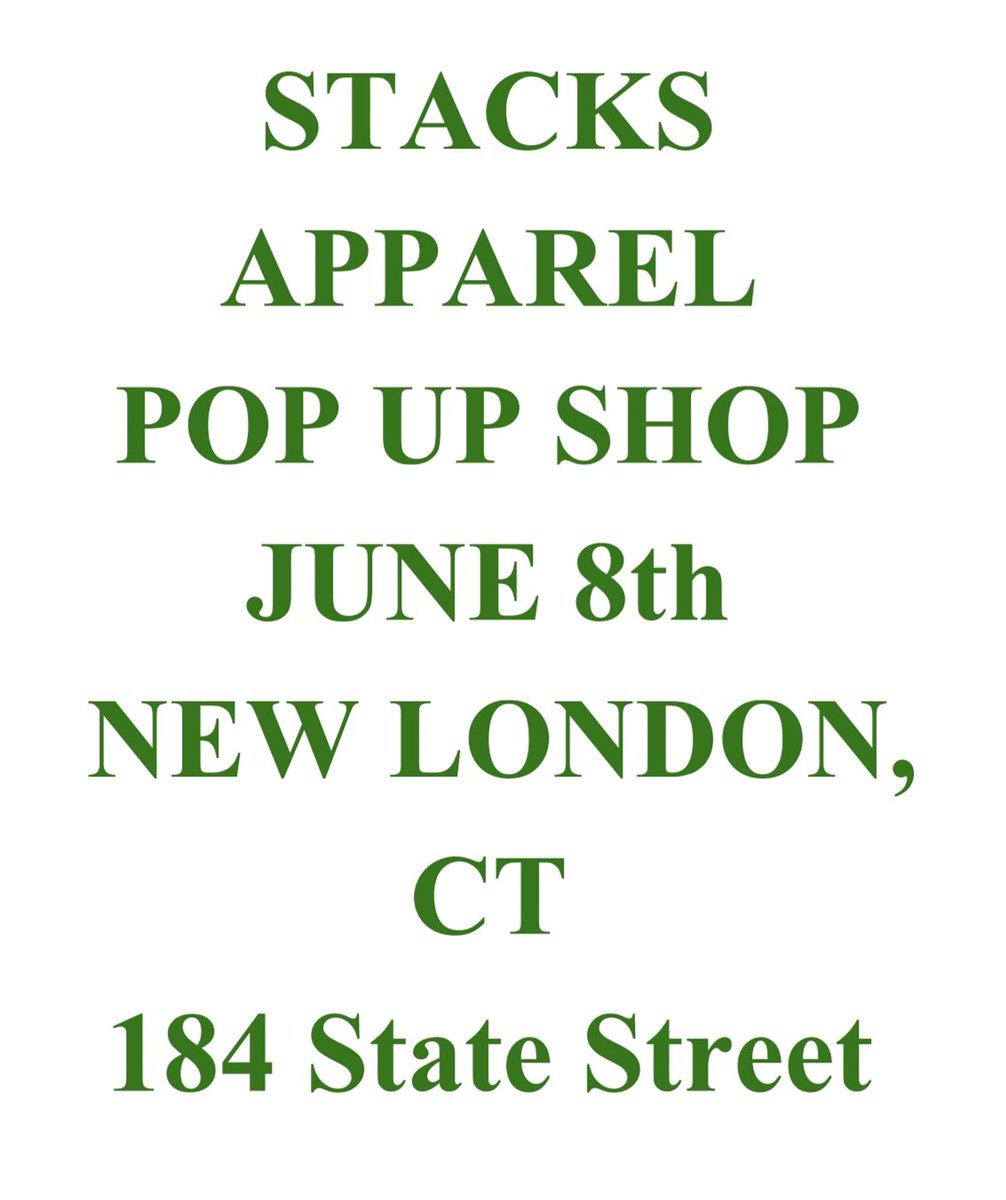 STACKSAPPAREL's tweet photo. https://t.co/tkNMecjPe8