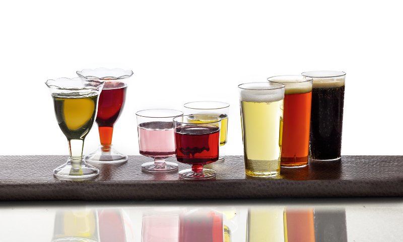 NWENTParty's tweet photo. Take your party to the next level with Party Essentials. I dare you… https://t.co/ZMjxaDuMYv #PartyEssentials #NWParty #DrinkUp #Fun #life #summer #smile #partytime https://t.co/BpFUJbmCGc