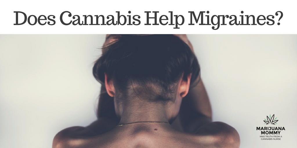 Marijuana_Mommy's tweet photo. Official records show that before 1874 and right up until the start of prohibition, #cannabis was a common treatment for migraine #headaches. It was even listed as medication in the pharmacopeia and had been used for thousands of years. https://t.co/jwwo5ASTkS https://t.co/9ixJzYXgDR