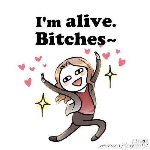 IrrelevantNr's tweet photo. Missed #shootweek19 but here’s a reminder that Root is still alive and well https://t.co/Ohd3Ev3n3s