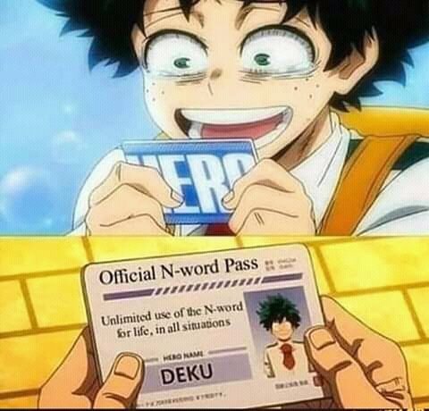 I have one of this cards