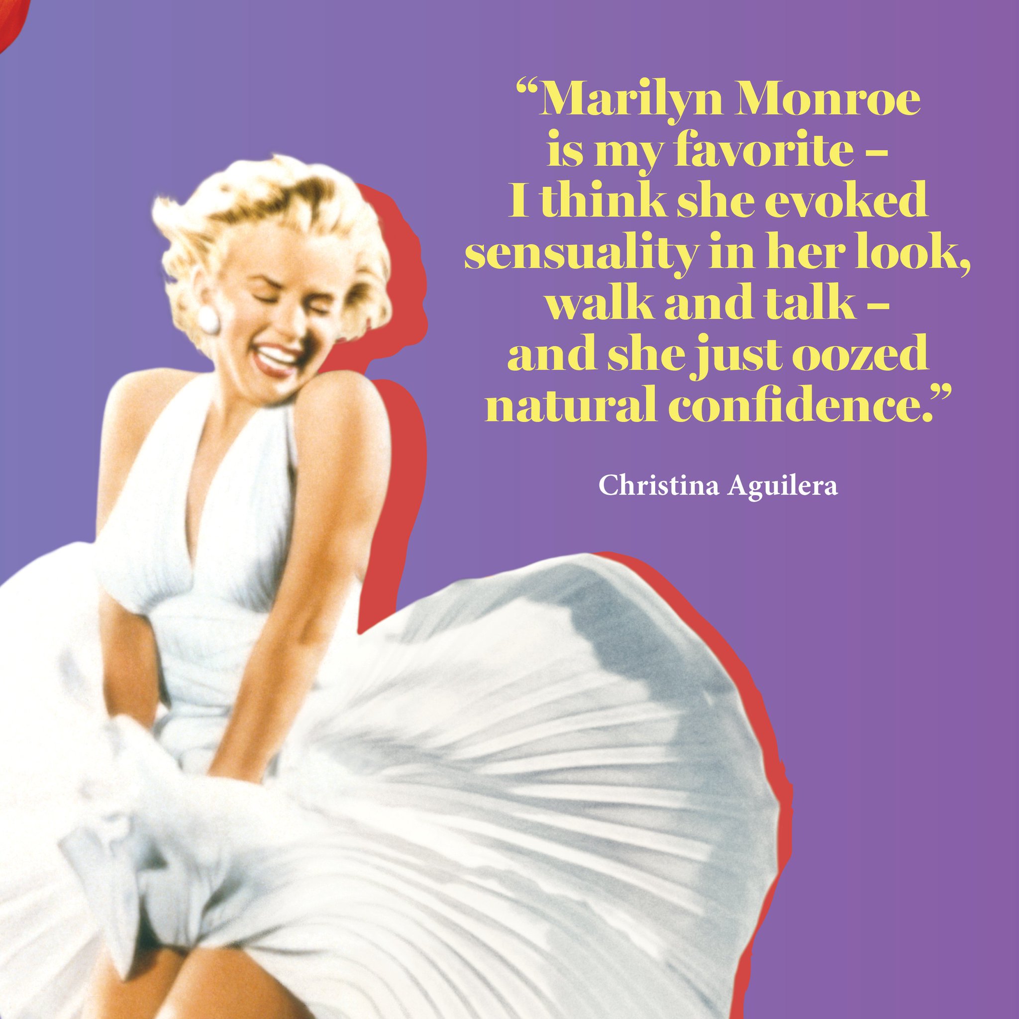 Marilyn Monroe In Celebration Of Marilyn S 93rd Birthday Share Your Favorite Memory Of Her Or Where You Felt Strong Like Marilyn Samshawphoto And Miltonhgreene T Co Ktqwyymeec Marilyn Monroe In Celebration Of Marilyn S 93rd Birthday Share Your Favorite Memory Of Her Or Where You Felt Strong Like Marilyn Samshawphoto And Miltonhgreene T Co Ktqwyymeec