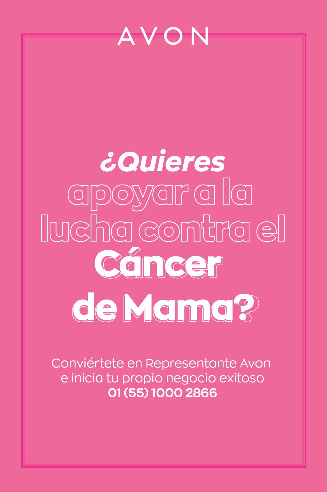 Conviertete En Representante Avon : Avon Contigo Ingresar A Vender Los Conejos Literarios - Crea tu propia tienda virtual avon gratis para ampliar tu red de clientes y trabajar desde donde quieras y cuando quieras.
