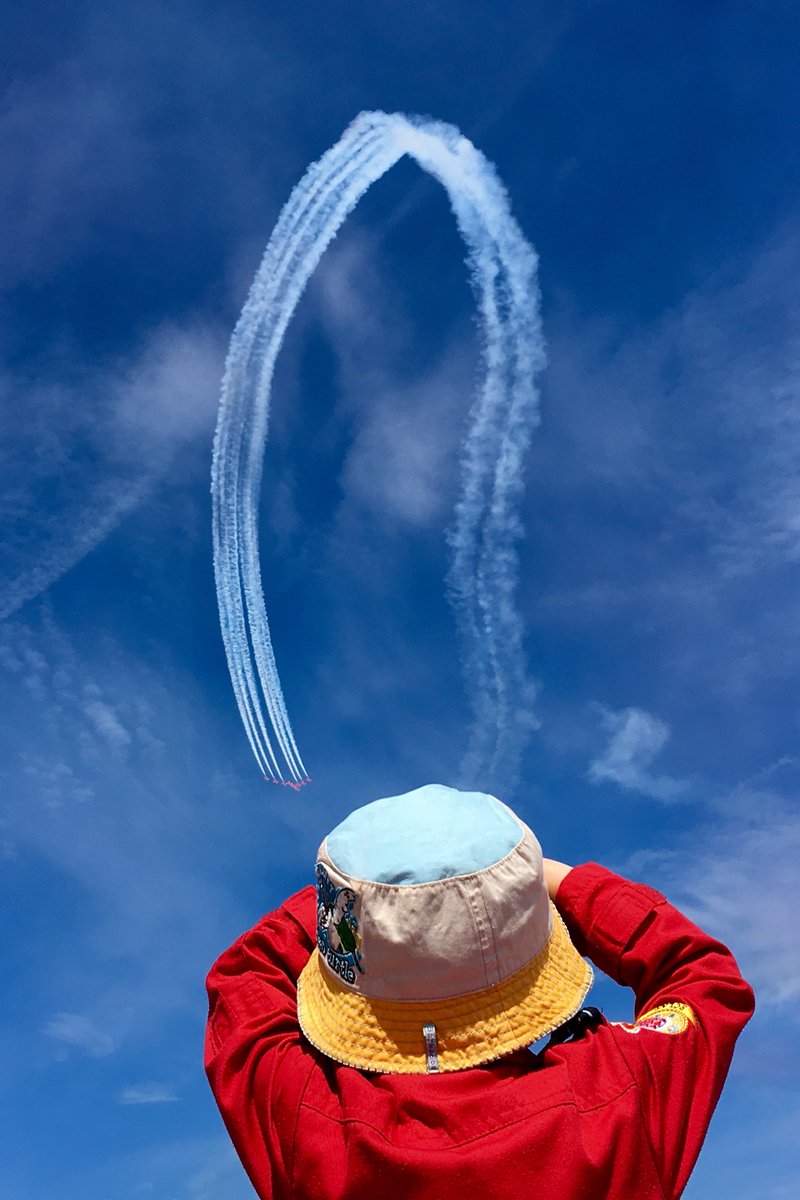 Fiona French Images tweet media