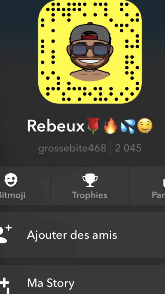 bilougrossebite's tweet photo. Ajt les fille ❤️🍆 #snapchat #sex #nude #porn https://t.co/SGvJN82hHO