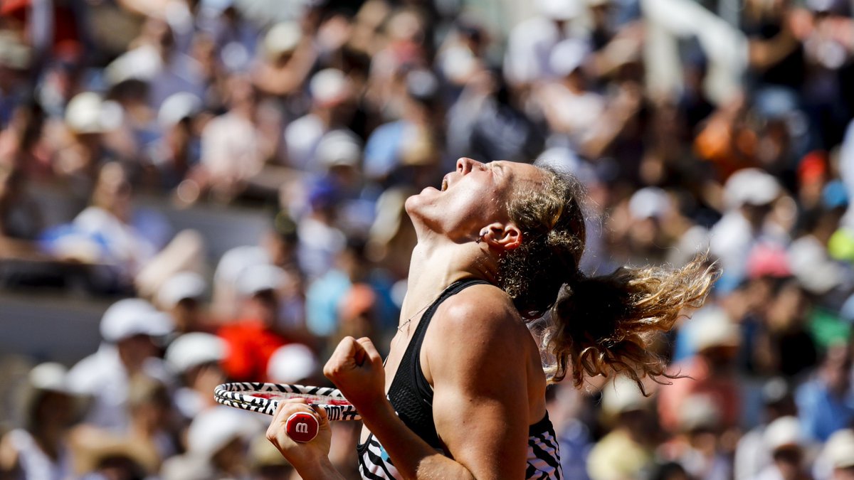 KATERINA SINIAKOVA - Página 11 D8ANwiyXUAIFei4