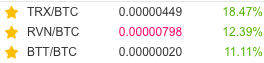 Satoshi Flipper tweet media