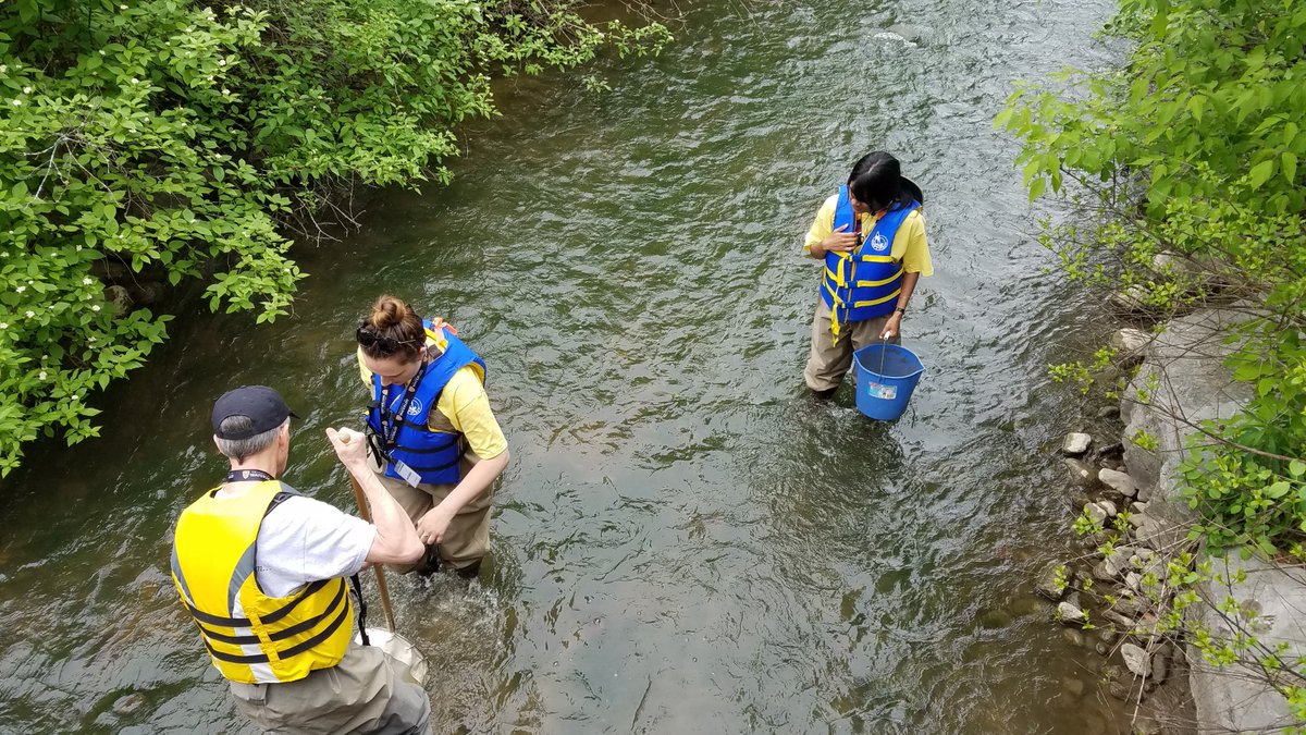 Heather Cray 🌱 tweet media