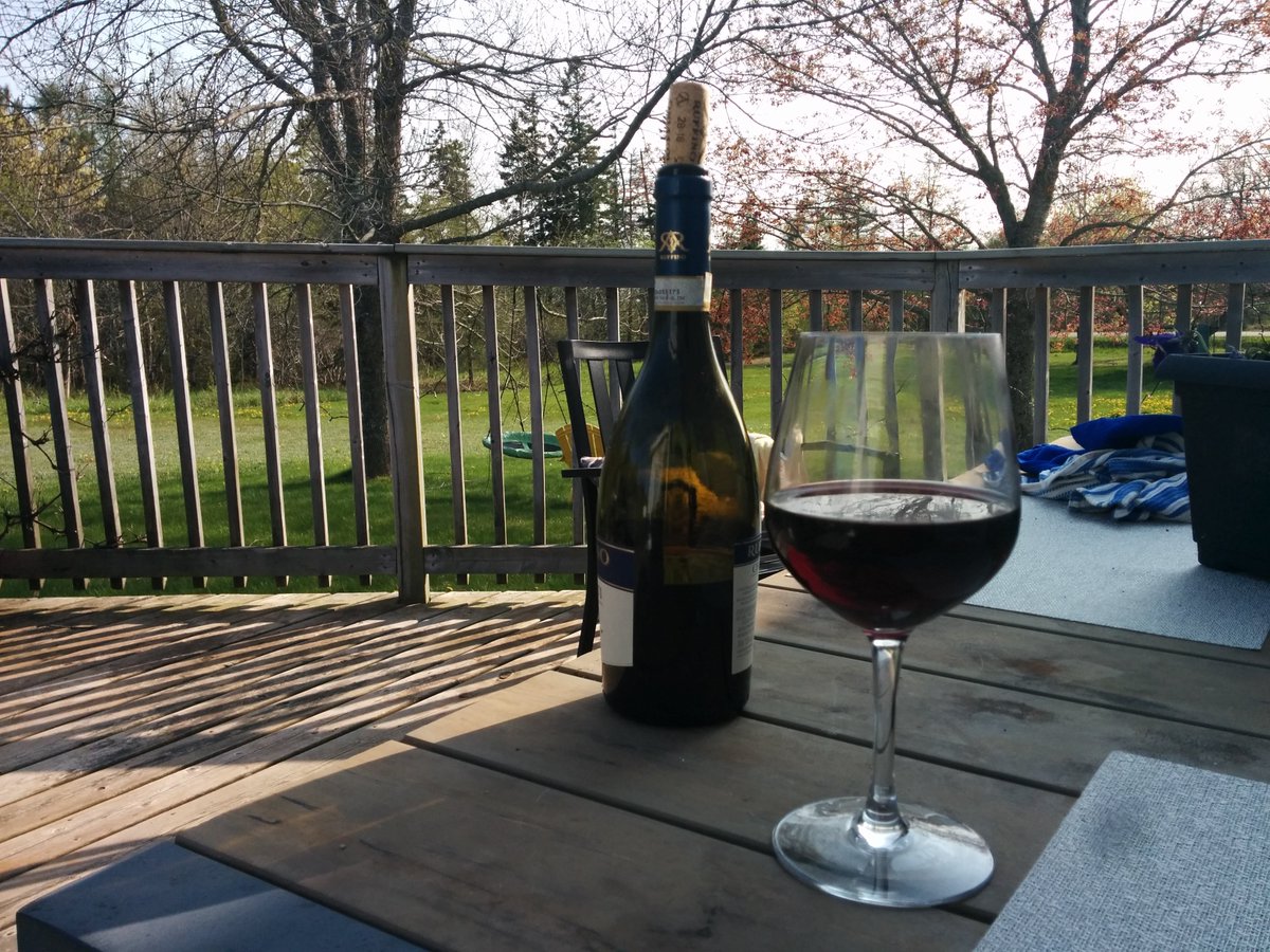 sentancej's tweet photo. Missing being at the meetings. #ACEA19 https://t.co/54Oq9XZFgv