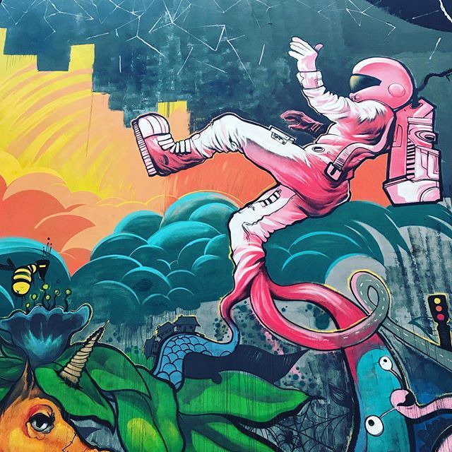 Marto_xD's tweet photo. Universe is that you
.
.
.
.
 #hsdailyfeature #streetmeetina #urbanandstreet #symmetricalmonsters #streetmobs #seemycity #uncalculated #guardiancities #yngkillers #1stinstinct #meistershots #streetframe #citykillerz #streets_vision #streetactivity #tonek… https://t.co/jxoqCnn5UC https://t.co/waumvKABiK