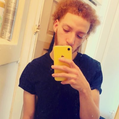 Jweqii's tweet photo. #NewProfilePic https://t.co/c4XVhLMpWs