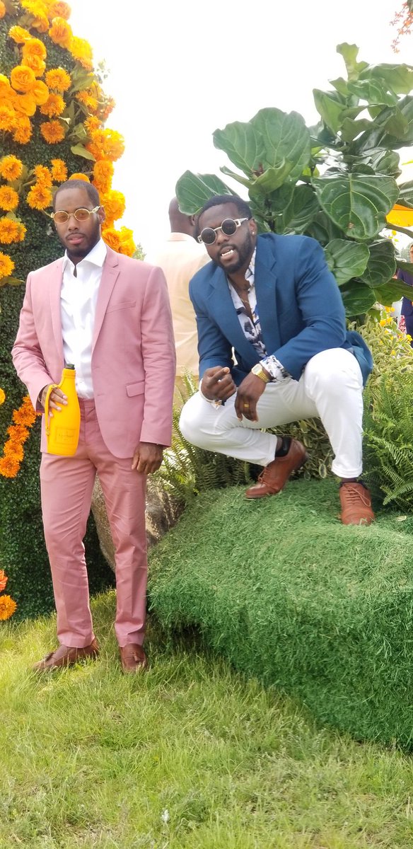 716_Rich's tweet photo. Vueve clicquot polo classic #vcpc #vueveclicquotpoloclassic https://t.co/1igZSJHbp6