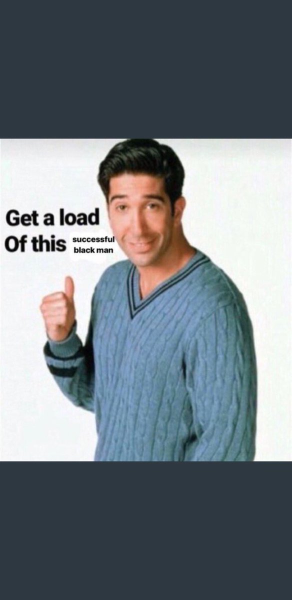 Veggietales Facts on Twitter "*pays bail with deviantart points*"