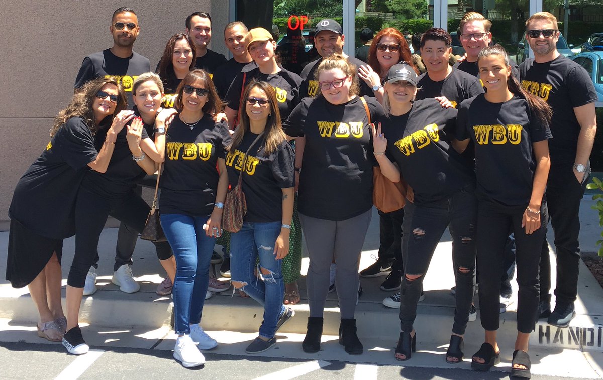 William McCoy tweet media