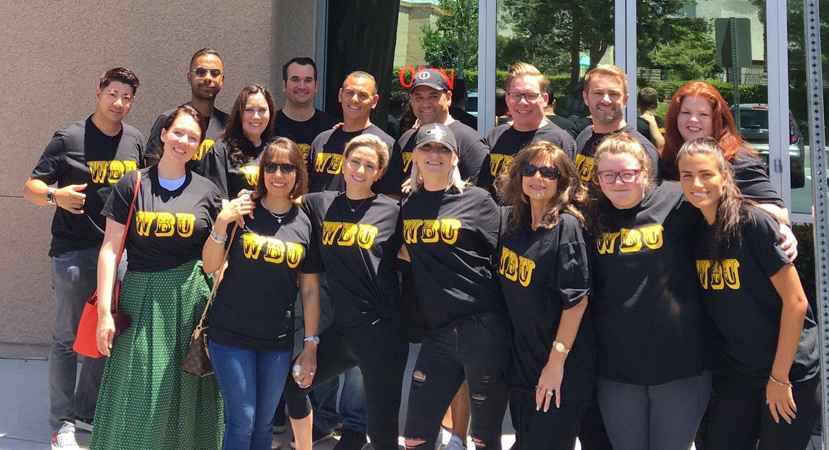 William McCoy tweet media