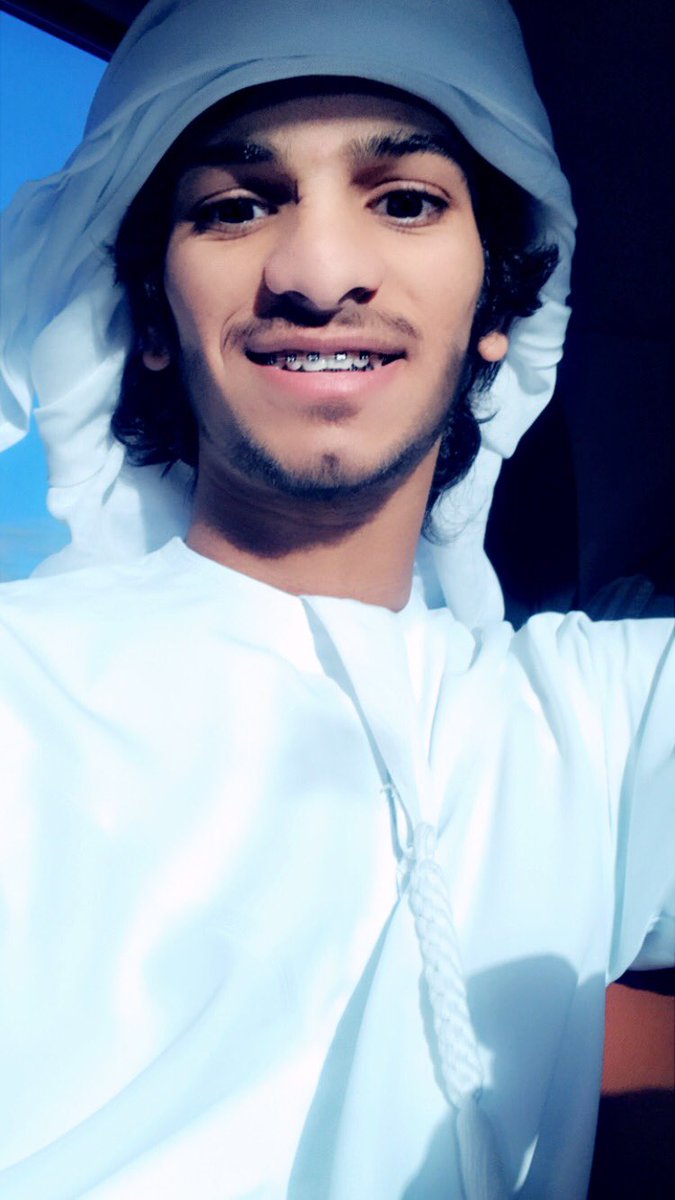 💙🎉2 June 
عـام جديد من عمري أعانقه اليـوم أستودعتـك يالله عـام مضى من عمري وفي بداية عمـري الجديد اسألـك يالله فرحـة و سعادة تغمـرني
 دائـمًا وأبـدًا..💛✨