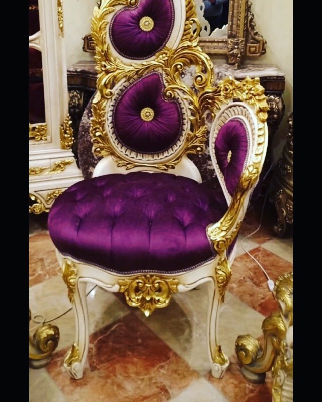 PaulsUsedFurn's tweet photo. #Decorating? Finish off your room, salon, or #sheshack with a statement chair. Shop our selection of furniture and more at 101 Blake Avenue at Saratoga!
#antique #brooklyn #antiquedealer #dealer #antiques #interiordesignny #designer #antiqueshop #usedfurniture #statement #chair https://t.co/73fkw1OikT