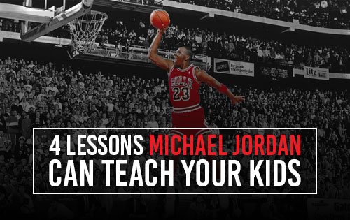 Katie_kawula's tweet photo. I can accept failure, but I can't accept not trying ~ Michael Jordan

Here's how to Teach Kids the Winning Mindset: https://t.co/2BWAbOvvnS
Parenting #parents https://t.co/Aif8ZYM8J0